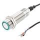 L-Com PXUS1500-30NV15