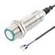 L-Com PXUS2000-30NV15