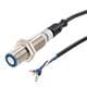 L-Com PXUS300-18UV1