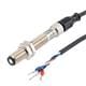 L-Com PXUS400-12NV1