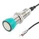L-Com PXUS4000-30NV15