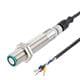 L-Com PXUS500-18NV15
