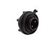 Bulgin PXV0727/P
