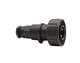 Bulgin PXV0728/P