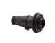 Bulgin PXV0729/P