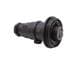 Bulgin PXV0740/S