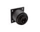 Bulgin PXV0798/P