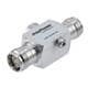 PolyPhaser QWP-43F43F-ER