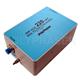 PolyPhaser RRF-ACE-220-NFF