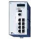 L-Com RS20800T1T1SDAE
