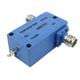 Fairview Microwave SB5792