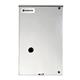 Transtector SC-2MMA9-5602-TMG10