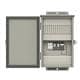 Transtector SC-2MMA9-8602-NM600C