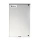 Transtector SC-2MMA9-8602-NMG17