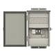Transtector SC-2MMA9-8602-NMN00C