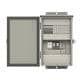 Transtector SC-2MMA9-8602-NMN28C