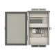 Transtector SC-2MMA9-8602-NMN53C