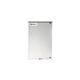 Transtector SC-2MMA9-8602-NMN55C