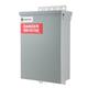 Transtector SC-MM08-5152