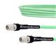 Fairview Microwave SCE18060303-60