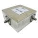 Fairview Microwave SFC1020