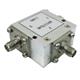 Fairview Microwave SFC1724S