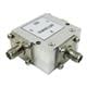 Fairview Microwave SFC2040A
