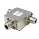 Fairview Microwave SFC6996N