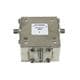 Fairview Microwave SFC6996S