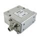 Fairview Microwave SFI2040