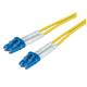 L-Com SFODLC-CL-05