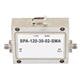 Fairview Microwave SPA-120-30-02-SMA