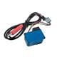L-Com SRAQ-D681-B