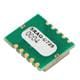 L-Com SRAQ-D725