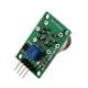 L-Com SRAQ-G015-B