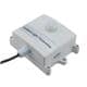L-Com SRMS-D469-1