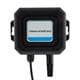 L-Com SRTH100-2001-6301