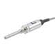 L-Com SRTH600-202-2102