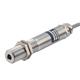 L-Com SRTH600-400A-2701