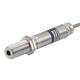 L-Com SRTH600-400A-2704