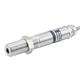 L-Com SRTH600-400A-2705