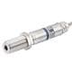 L-Com SRTH600-400A-2706