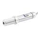 L-Com SRTH600-400A-2707