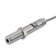 L-Com SRTH600-400A-2708