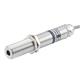 L-Com SRTH600-400A-2709