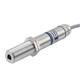 L-Com SRTH600-400A-2710