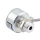 L-Com SRTH600-405-2801