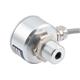 L-Com SRTH600-405-2802