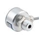 L-Com SRTH600-405-2803