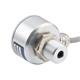 L-Com SRTH600-405-2804